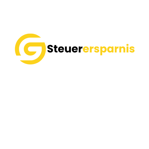 steuerersparnis-georgien.eu